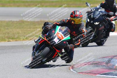 media/Apr-23-2022-Fastrack Riders (Sat) [[cb2d6ae73d]]/LEVEL 4/2PM TURN 13/